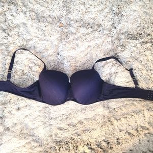 ThirdLove tshirt bra, barely worn